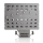 Noctua NH-P1 passive - 673046 - zdjęcie 3